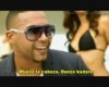 Don Omar - Danza Kuduro ft. Lucenzo Video Oficial Con Letra