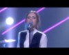 Eesti Laul 2013: Marie Vaigla - "Maybe"