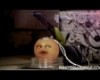 Annoying Orange - Annoying Orange Saw