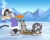 Tom and Jerry Tales Episode 12