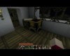 Minecraft - Mod Spotlight - Apothecarium