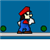 Näljane Mario