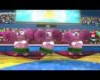 Gummibär - Go For The Goal - World Cup Soccer Song English Funny Gummy Bear USA United States