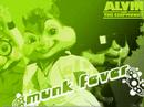 Alvin &amp; The Chipmunks - Lollipop