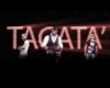 Tacabro - Tacatà - Tacata'