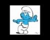 smurfs-sing a happy song