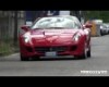 Pagani Huayra, Ferrari F12 Berlinetta, FF, 458 Spider, LP570 & More