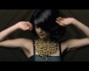 Selena Gomez & The Scene - Naturally (Dave Aud� Remix)