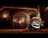 CRAZY FROG ALBUM - Last Christmas (HQ)