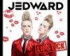 Jedward - Lipstick - Eurovision 2011