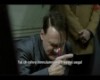 Adolf Hitler saab teada, et Eesti liitub Euroga (paroodia)