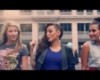 Cher Lloyd- With Your Love- Official video. - YouTube.flv