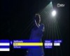 EESTI LAUL 2013: Rolf Roosalu - With U