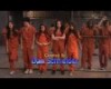Victorious Locked up Full Episode