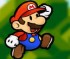 Hüppa Mario