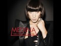 Medina - 6 AM (official music) with lyrics