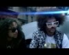 LMFAO - Party Rock Anthem ft. Lauren Bennett, GoonRock