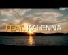 Dj Antoine vs Timati feat. Kalenna - Welcome to St. Tropez (DJ Antoine vs Mad Mark Remix)