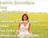 Laura - Kustuta Kuuvalgus (Lyrics)
