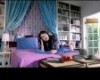 Miranda Cosgrove - Raining Sunshine (Official  Video)