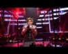 HQ Eurovision 2011 Sweden: Eric Saade - Popular (FINAL)