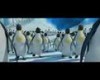 Happy Feet Big Dancing Scene