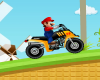 Mario ATV