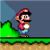 Mario seiklused 2