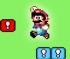 Mario tetris 3