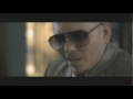 Pitbull - Hotel Room Service (Official Video)