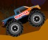 Monsterauto