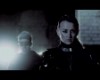 POP Maniacs - "I Don't Know" (official video) EESTI LAUL 2012