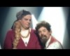 Õige eestlase kandidaat 5: SAARE NAINE MILVI  (Eesti Laul 2012 vaheklipp)