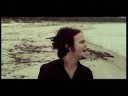 The Rasmus - Sail away