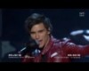 Eric Saade - Popular Eurovision Song Contest 2011 Sweden