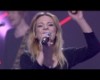 Eesti Laul 2013: Marilyn Jurman - Moving To Mmm
