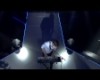 Eesti Laul 2013: Flank - "Missing Light"