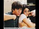 ::Zanessa & Jashley Is Love::