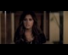 Ashley Tisdale - It's Alright, It's OK