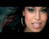 Jordin Sparks - One Step At A Time