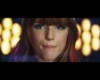"Watch Me" from Disney Channel's "Shake It Up"