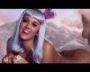 Katy Perry feat. Snoop Dogg- California Gurls(music video) IN HD