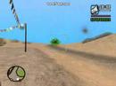 Gta San Andreas goez crazy