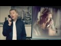 Professor Green - I Need You Tonight Official Video