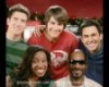 Big Time Rush- Boyfriend (Feat. Snoop Dogg)