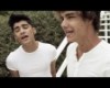 One Direction - What Makes You Beautiful