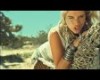 Ke$ha - Your Love Is My Drug