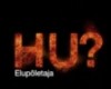 HU? - Elupõletaja