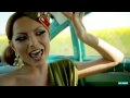 Elena Gheorghe - Disco Romancing Official Music Video HD High Quality