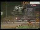 Monster Truck Crash Compilation